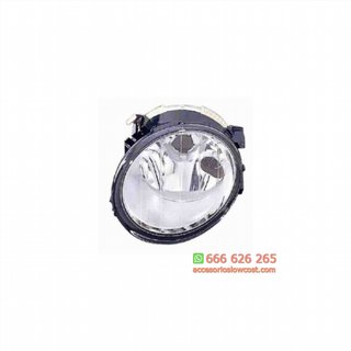 Faros antiniebla para FORD  S-MAX  (06-10)