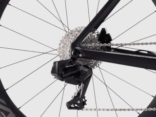 Bicicleta Carretera Sava VEGUR 6.0