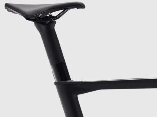 Bicicleta Carretera Sava VEGUR 6.0