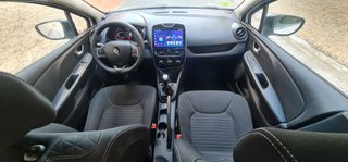 RENAULT CLIO 1.5 dCi 75 CV – NAVEGADOR – ITV 2026