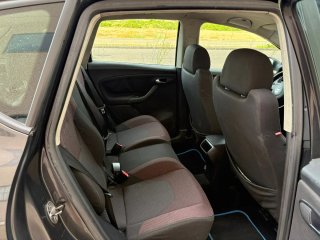 SEAT Altea 2005