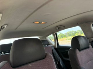 SEAT Altea 2005