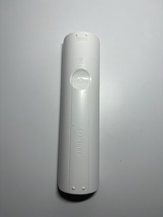 Televisor Samsung Smart Tv
