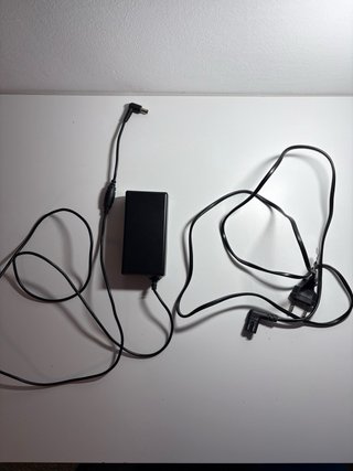 Televisor Samsung Smart Tv