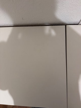 Cómoda Malm 3 cajones Ikea