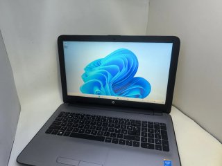 Ordenador portátil HP 15 ac120nd
