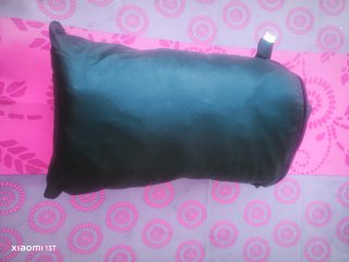 Funda para coche impermeable