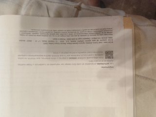 Matemáticas 2o de ESO