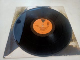 OMD Pandora's Box (Vinilo)