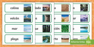 Clases online secundaria (Historia Geografía