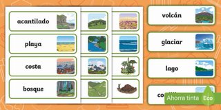 Clases online secundaria (Historia Geografía