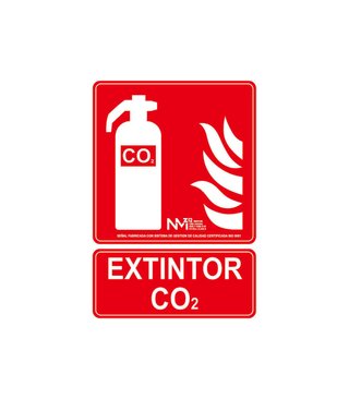 VENDO CARTERA DE CLIENTES DE EXTINTORES ALICANTE