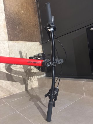 Bici Montaña Niño Specialized Pitch 2024