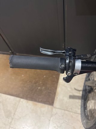 Bici Montaña Niño Specialized Pitch 2024