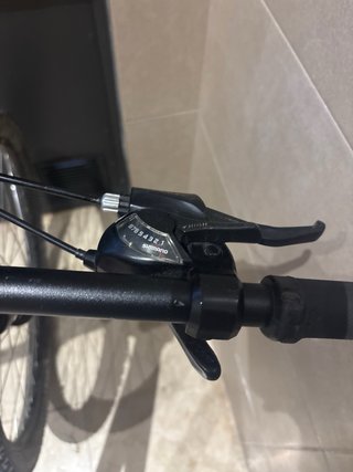 Bici Montaña Niño Specialized Pitch 2024
