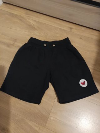 Chándal uniforme Vedruna.