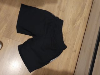 Chándal uniforme Vedruna.