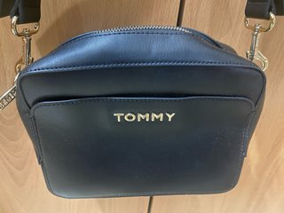 Bolso Tommy Hilfiger