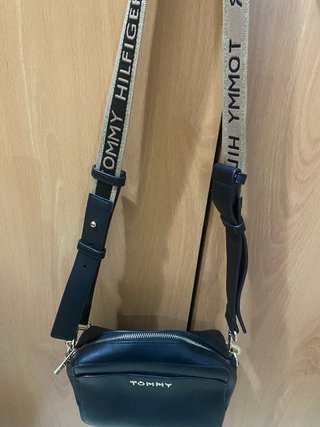 Bolso Tommy Hilfiger
