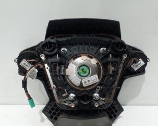 Ford 394692 airbag guida bampt11675 focus 1.6 tdci