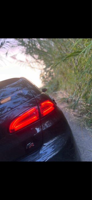 Faros Cardna