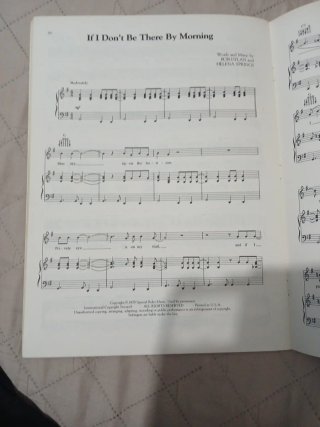 Libro Eric Clapton Backless