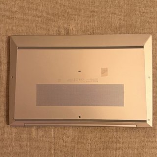 HP EliteBook 850 G8 Notebook