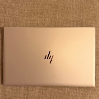 HP EliteBook 850 G8 Notebook