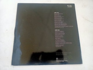 The Best of OMD - Orchestral Manoeuvres in the Dar