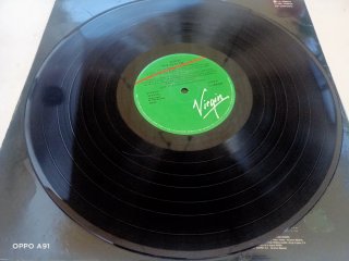 The Best of OMD - Orchestral Manoeuvres in the Dar