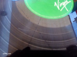 The Best of OMD - Orchestral Manoeuvres in the Dar