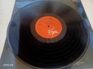 The Best of OMD - Orchestral Manoeuvres in the Dar
