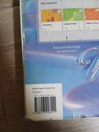 Libro lengua y literatura 1 eso revuela