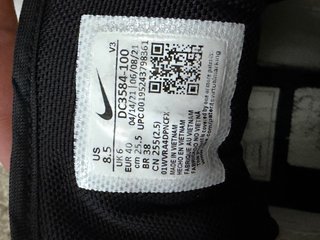 Nike Air Force 1 High Utility 2.0