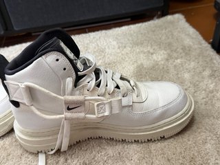 Nike Air Force 1 High Utility 2.0