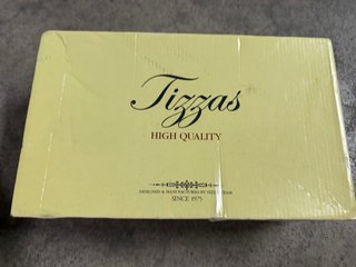 Zapatos de ante beige para eventos