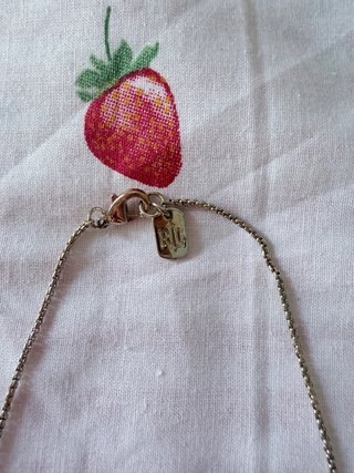 Collar Ralph Lauren