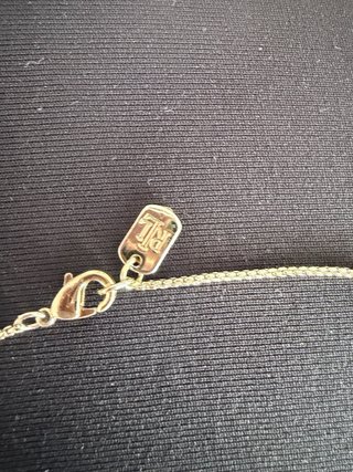Collar Ralph Lauren
