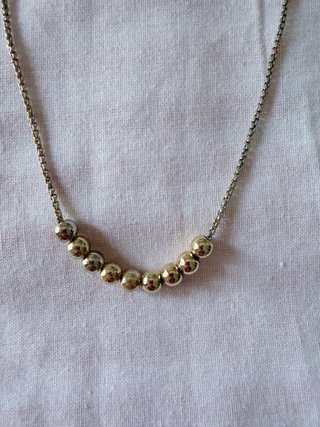 Collar Ralph Lauren