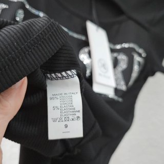 Camiseta J'adore