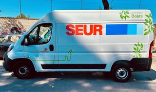 fiat ducato 2021 furgon de gas