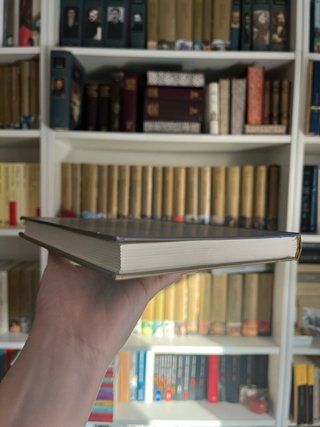 Las nuevas mil y una noches Robert Louis Stevenson