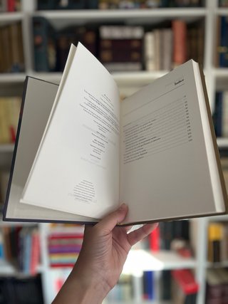 Las nuevas mil y una noches Robert Louis Stevenson
