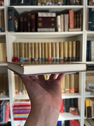 Las nuevas mil y una noches Robert Louis Stevenson