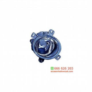 Faros antiniebla para FORD  MONDEO III  (00-03)