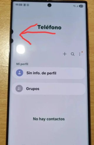 Samsung Galaxy S23 Ultra