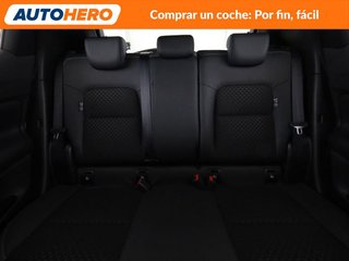 Nissan Juke 1.6 Hybrid N-Design