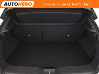 Nissan Juke 1.6 Hybrid N-Design