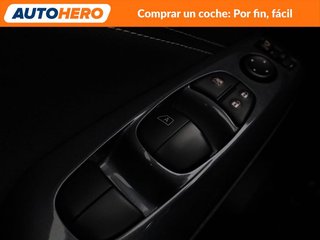 Nissan Juke 1.6 Hybrid N-Design