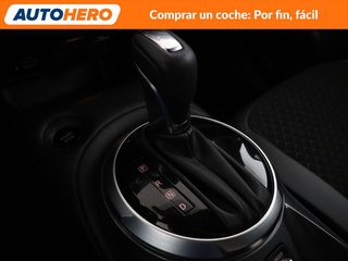 Nissan Juke 1.6 Hybrid N-Design